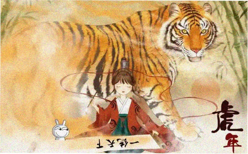 电影免费在线观看本周主推悬疑片雾港迷踪