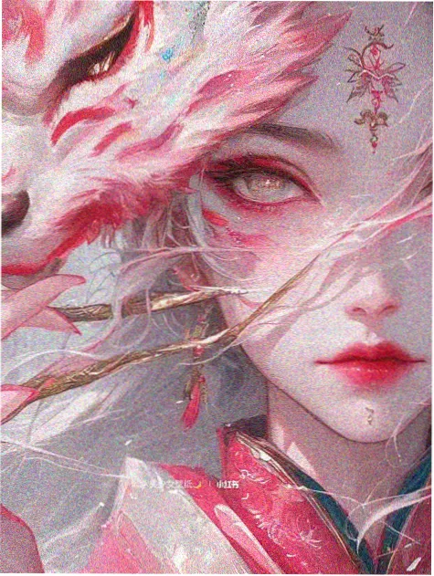 电影免费在线观看回南天高清封面