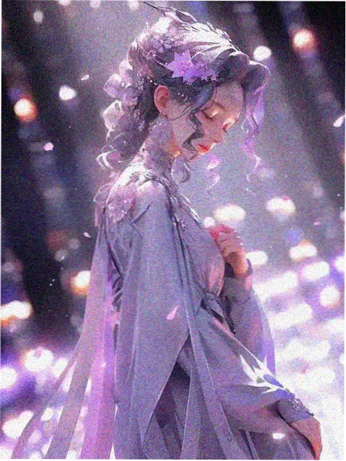 女性视角电影免费在线观看失语的春天封面